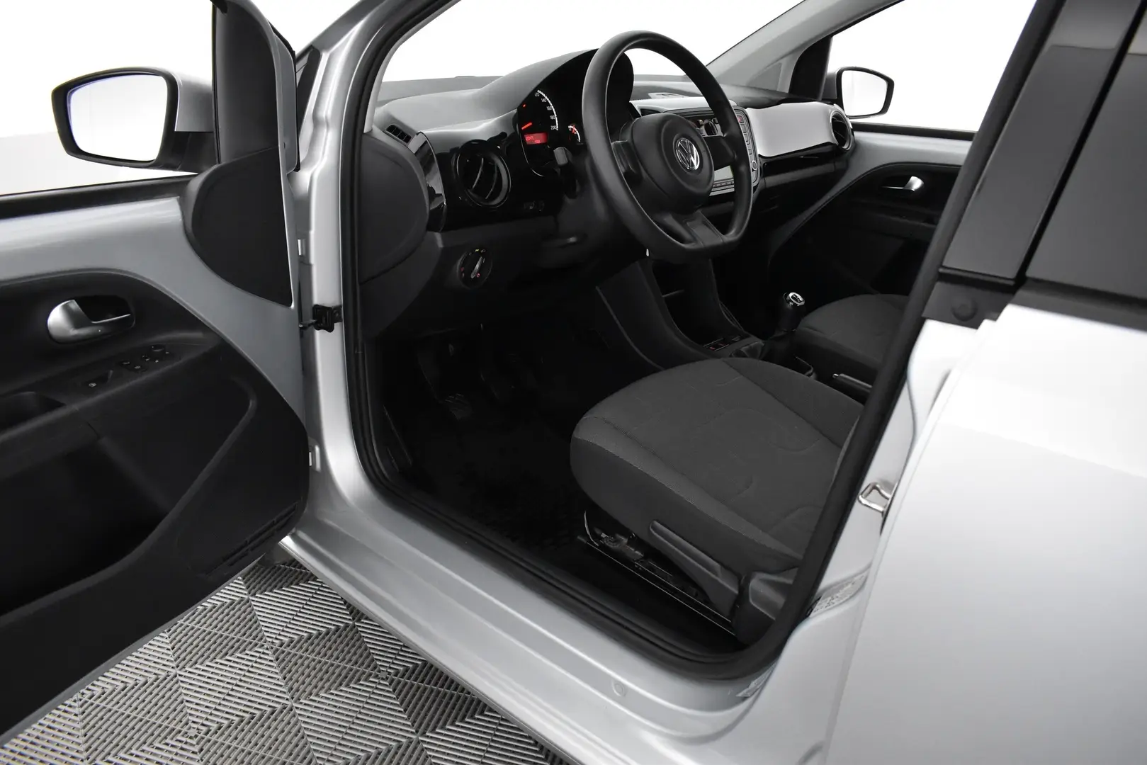 Car Image - 50Xo6qkavs1K26hQN0Tfmu