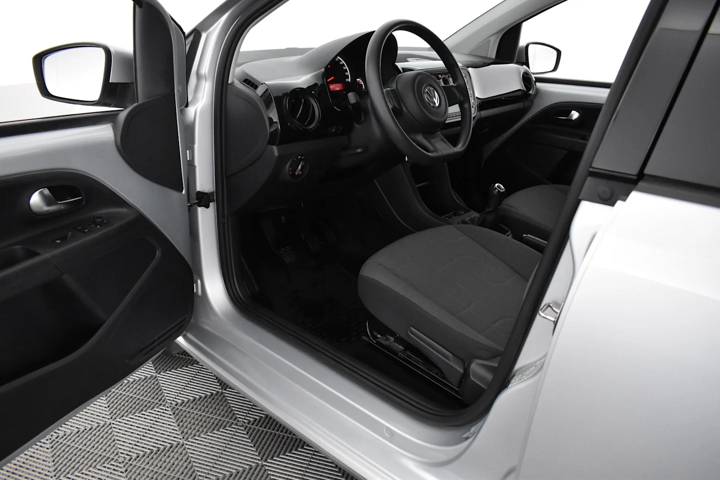 Car Image - 50Xo6qkavs1K26hQN0Tfmu