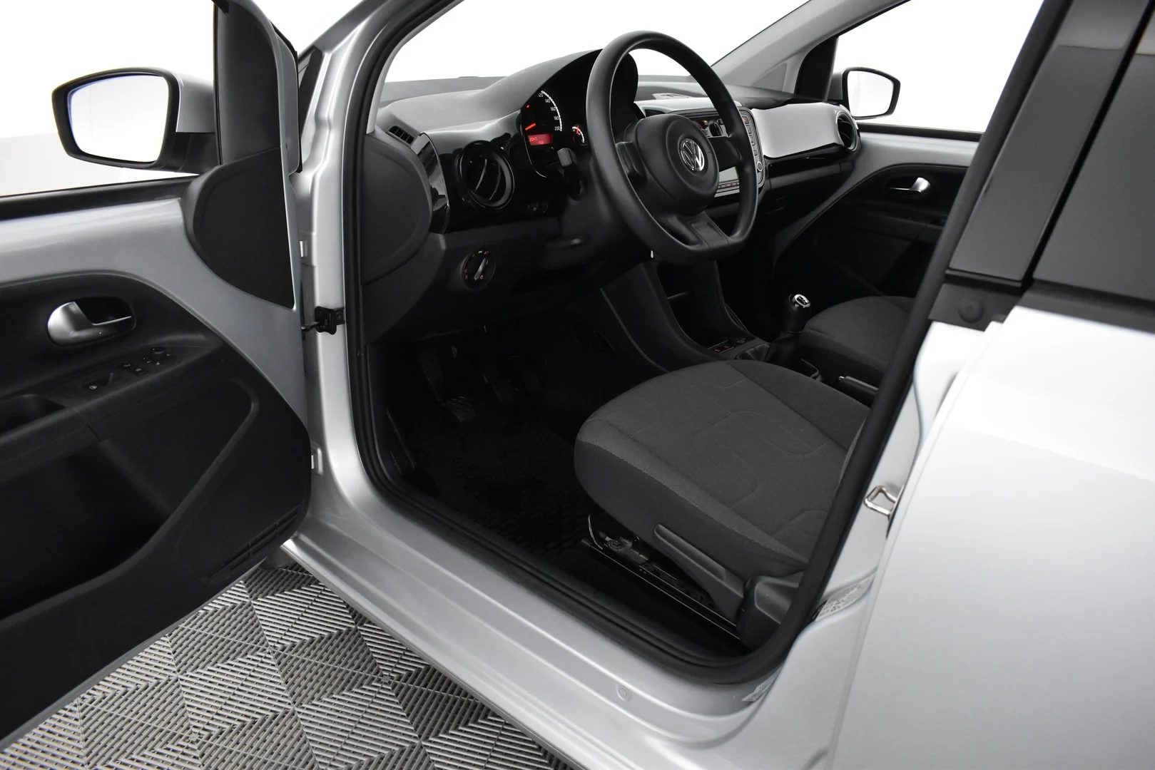 Car Image - 50Xo6qkavs1K26hQN0Tfmu