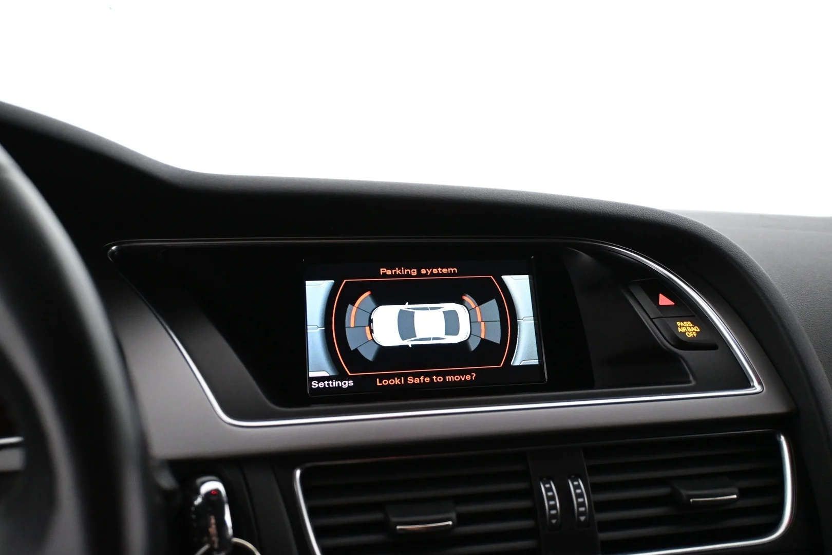 Car Image - 5AzrvnP3KYQC8KzkYdACuT