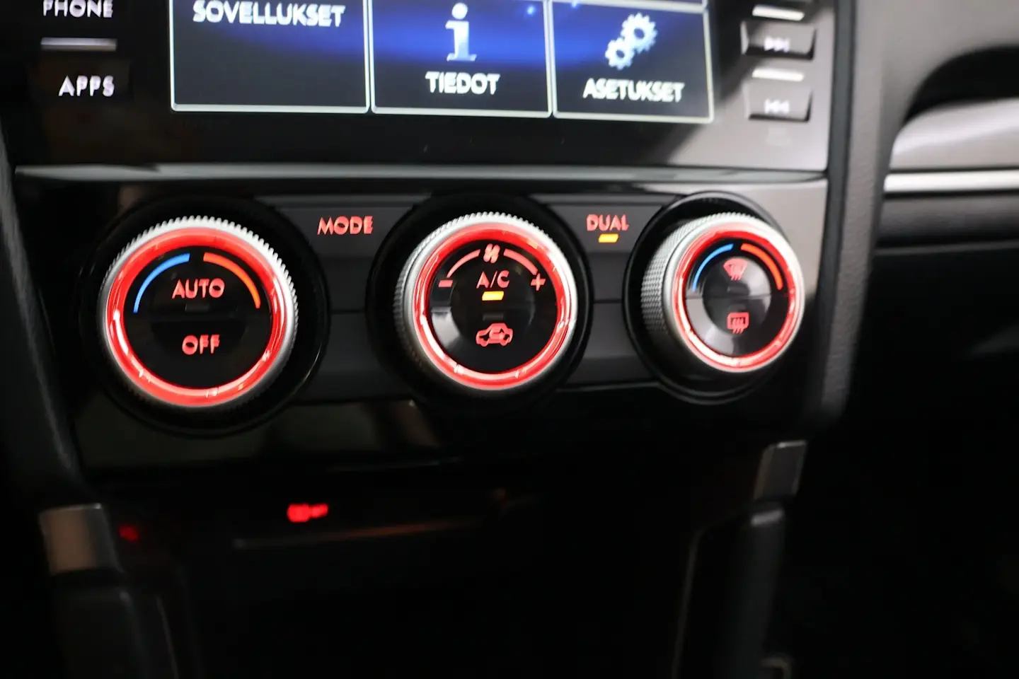 Car Image - 6ssIFou5TlD2uGXBz6GE0