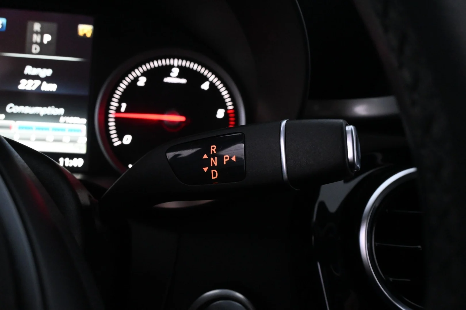 Car Image - 6OA5QzO4zEsyq58EAnX68P