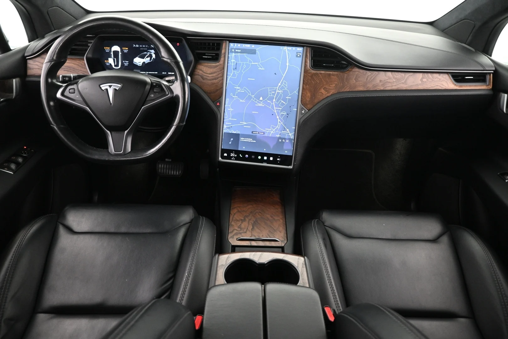 Car Image - 3f9RkNW3WOIZqj4csfuK8B