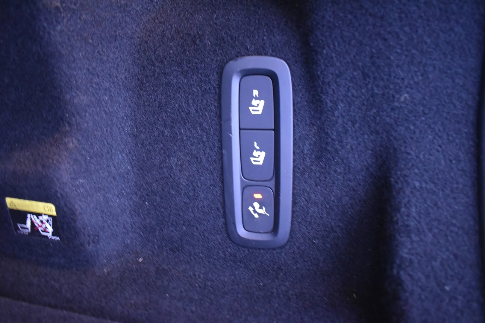 Car Image - 6jCWAMtFjhbk1PSb8QdAMk