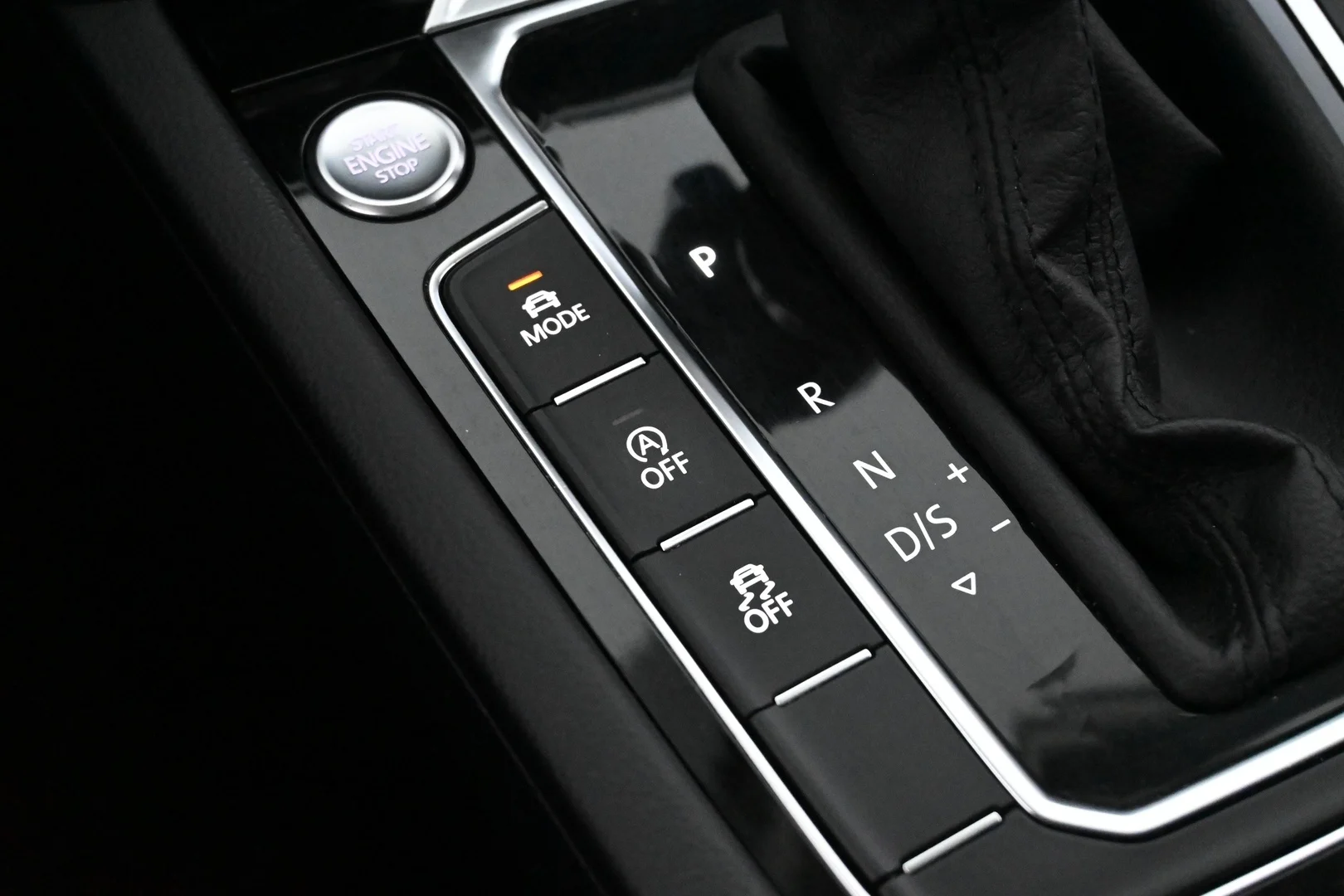 Car Image - 5iouIwbJMLljmrnfobeot1