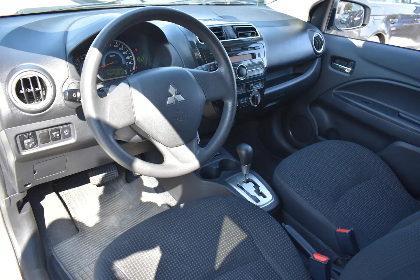 Car Image - 4xAUKKIc8uMFV3hhzbwHAE