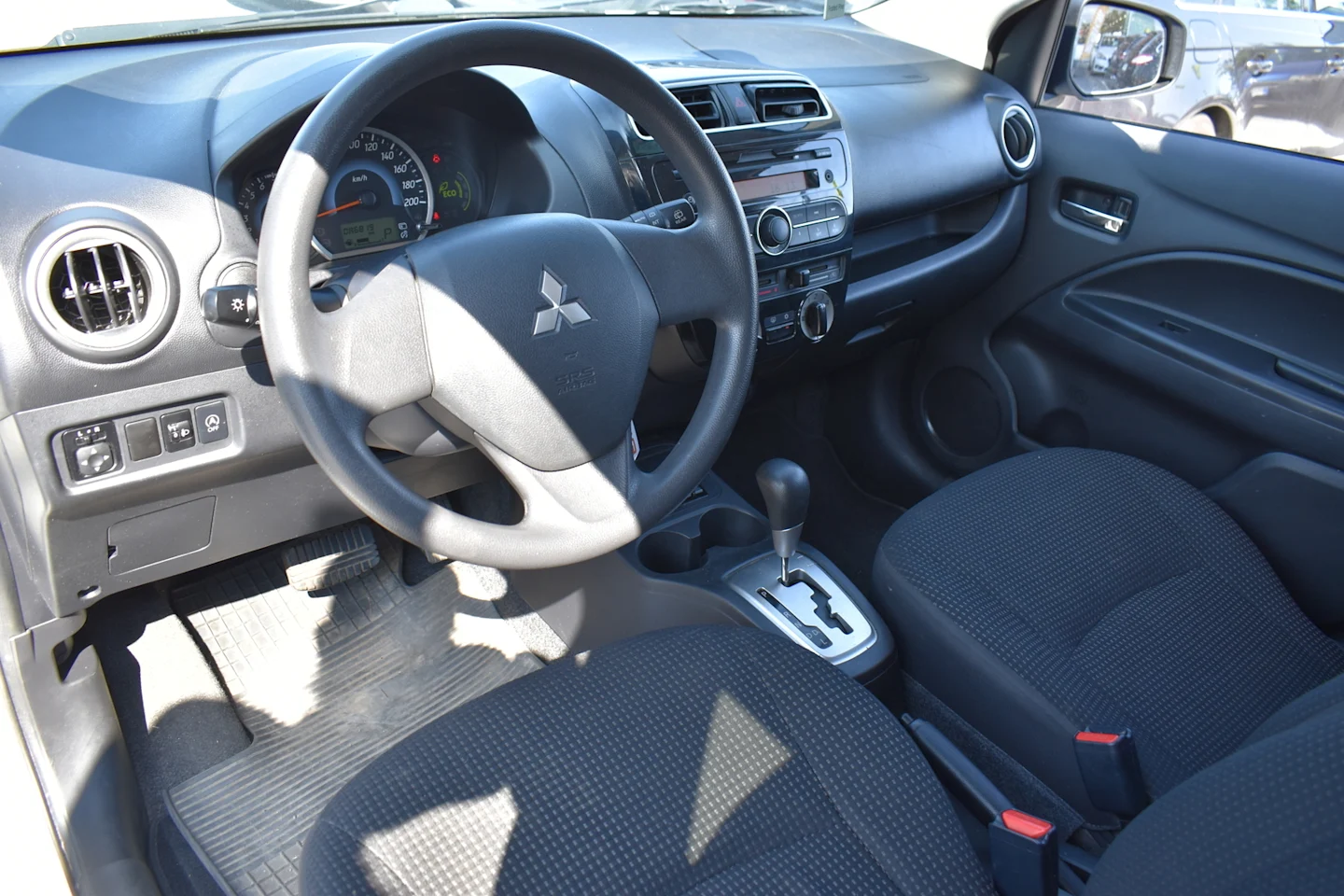 Car Image - 4xAUKKIc8uMFV3hhzbwHAE