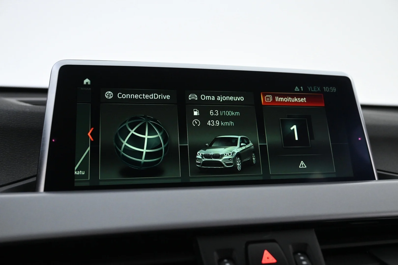 Car Image - 5iiG1ESmVqfA4okjtvQdwT