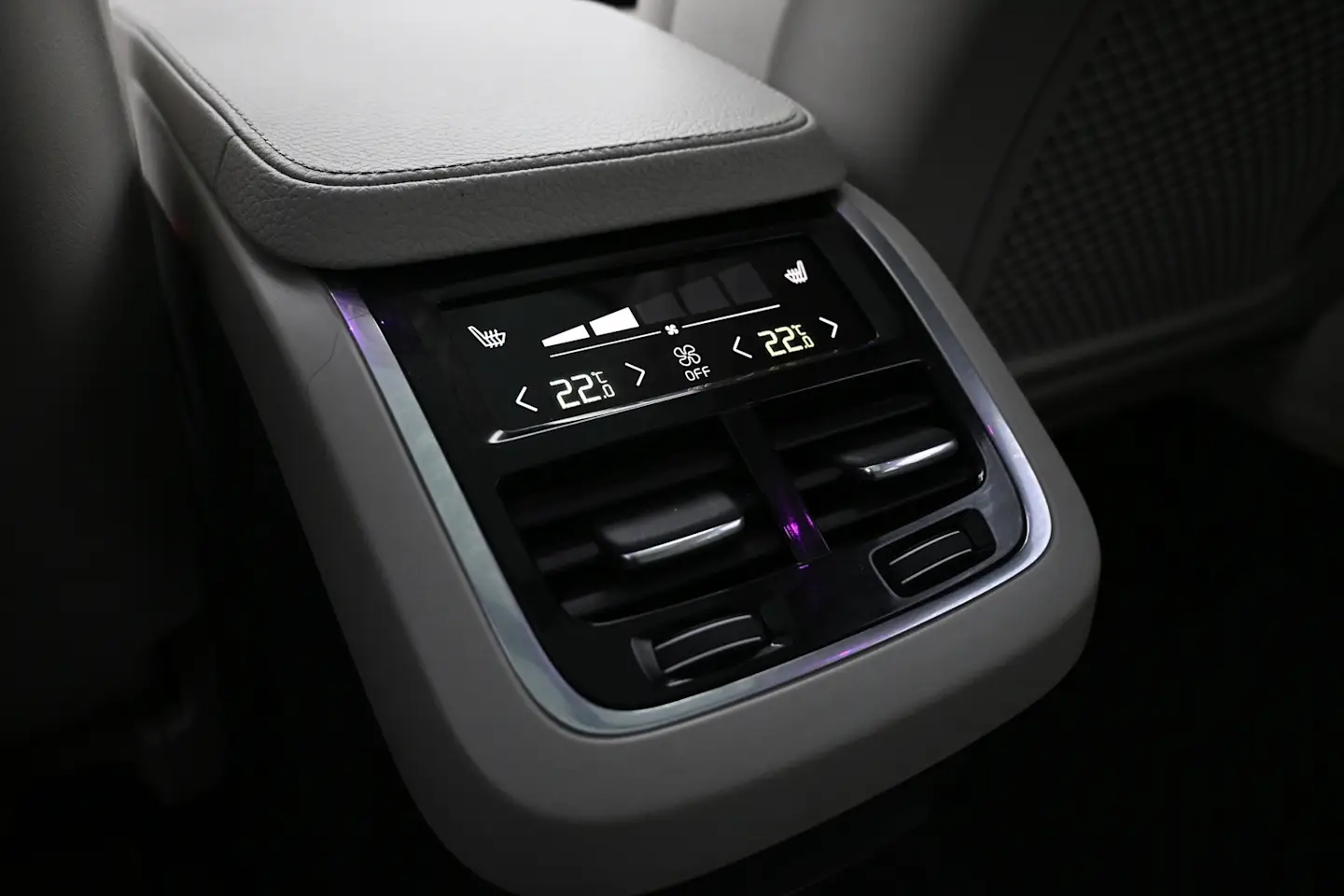 Car Image - 1ZsSImT0xSCrOJRwrcAZzL