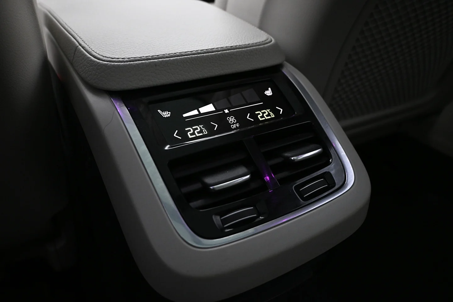 Car Image - 1ZsSImT0xSCrOJRwrcAZzL