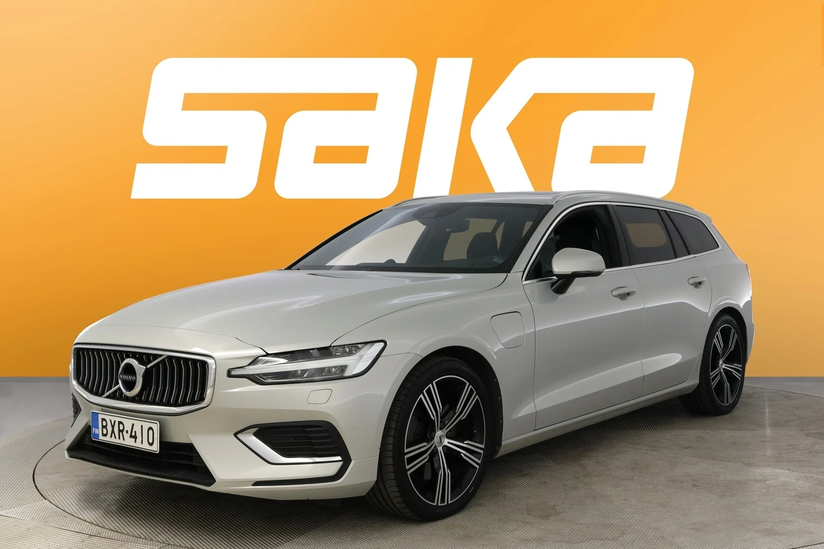 Car Image - 6nxpujXsPvUgXlwsxyfq8B