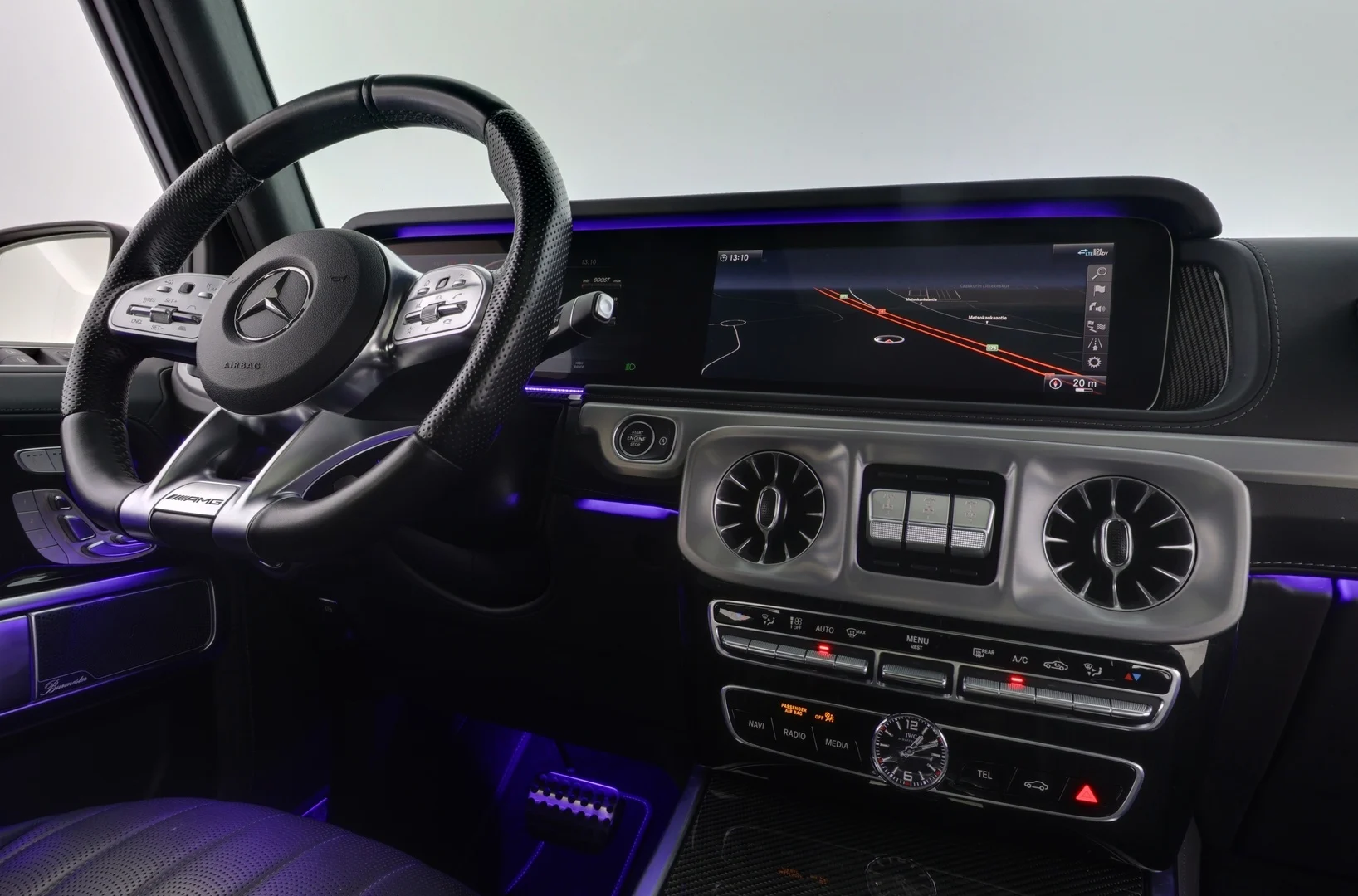 Car Image - 8kmo2s4TWgalzQiYLr5f6