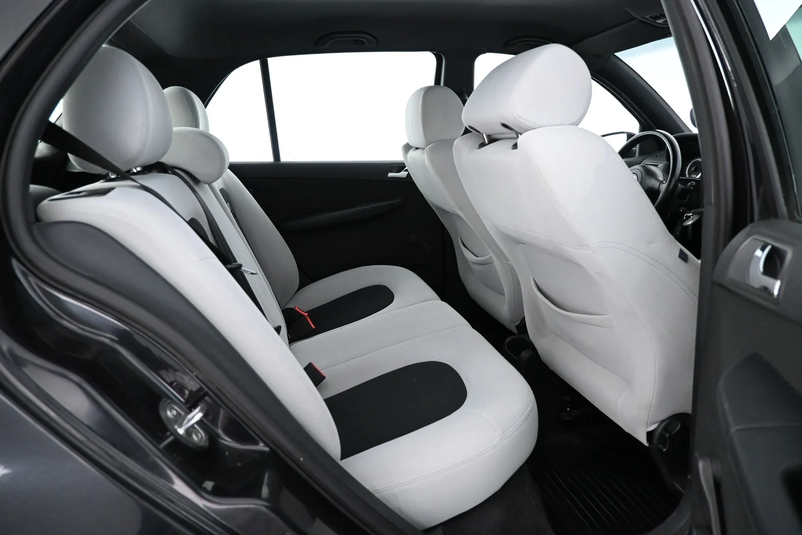 Car Image - 6S4wsqdWm2MnrxQsJ5gkiS