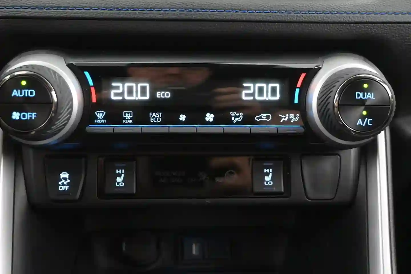 Car Image - 4VFBXO9mQZa5G3XqObkOxS