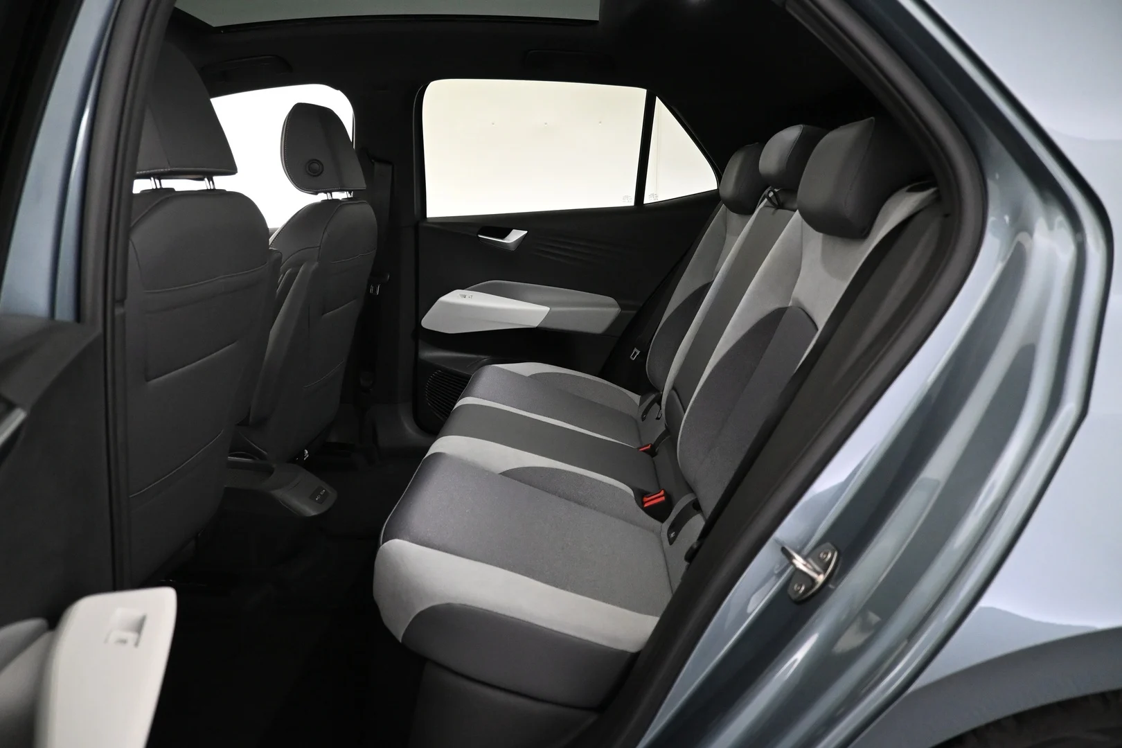 Car Image - 1tcPbAnDDrsOeZFNym52ZW