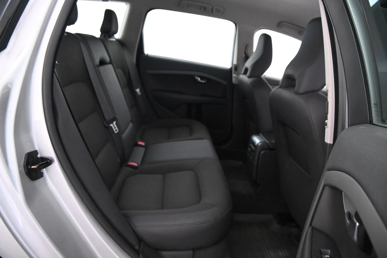 Car Image - 6Yf90YcSeWKfc2eNkdGXGz