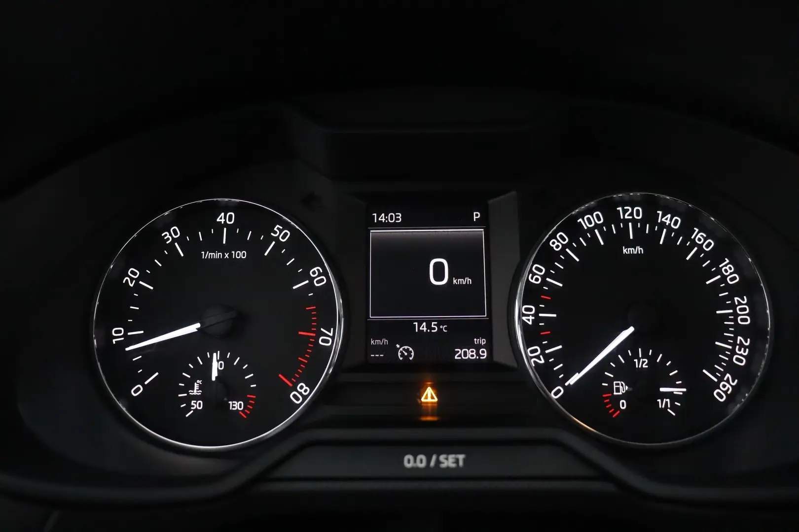 Car Image - 6576wZ1kye2zINsjOvgQw0