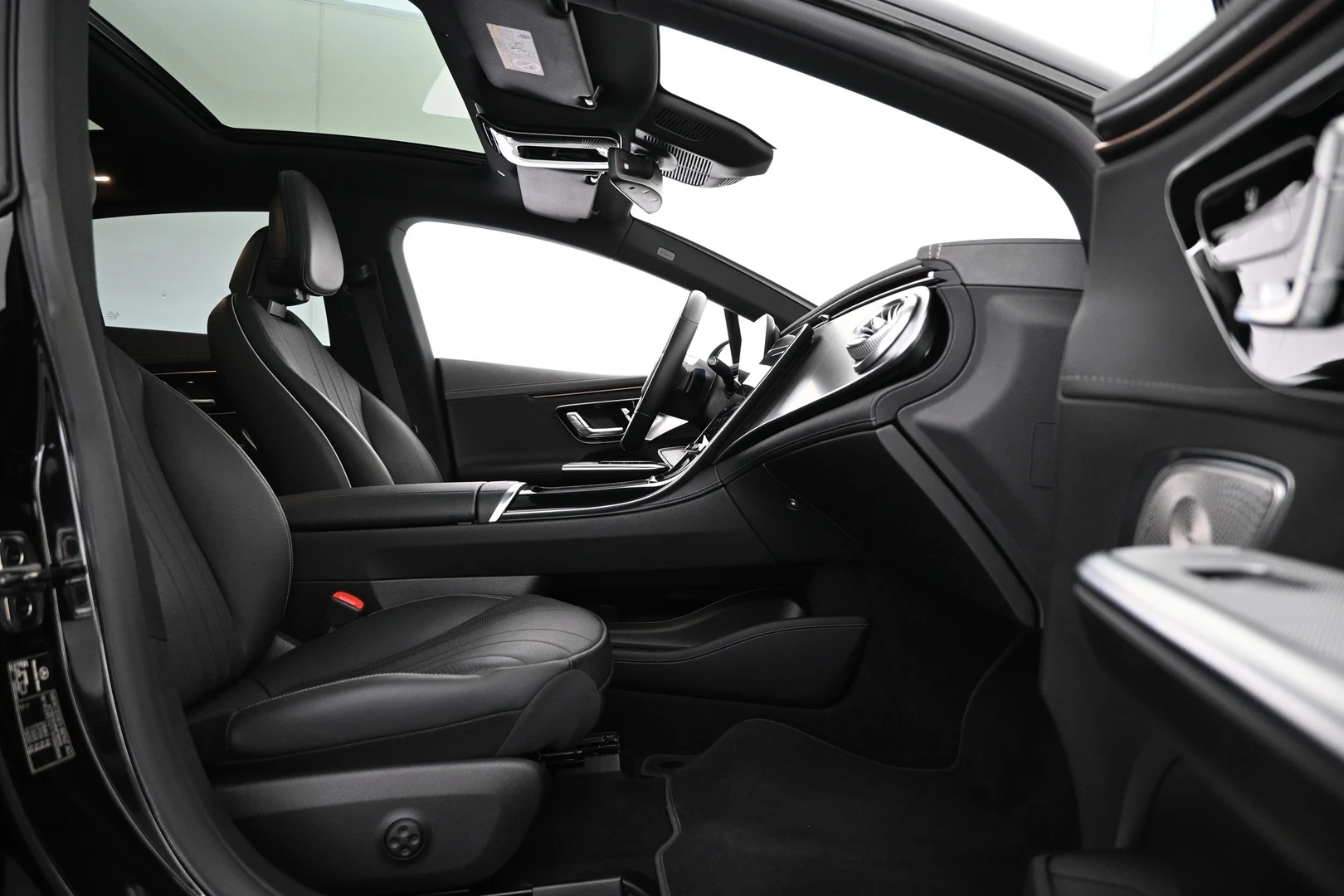 Car Image - 5gUq2CUMSE8M3YFnhYzw1O