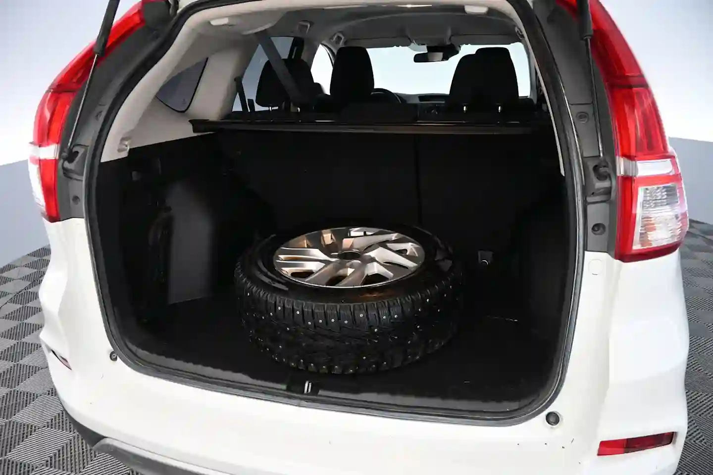 Car Image - rzzkzgMf0Jt7vAB201i8q