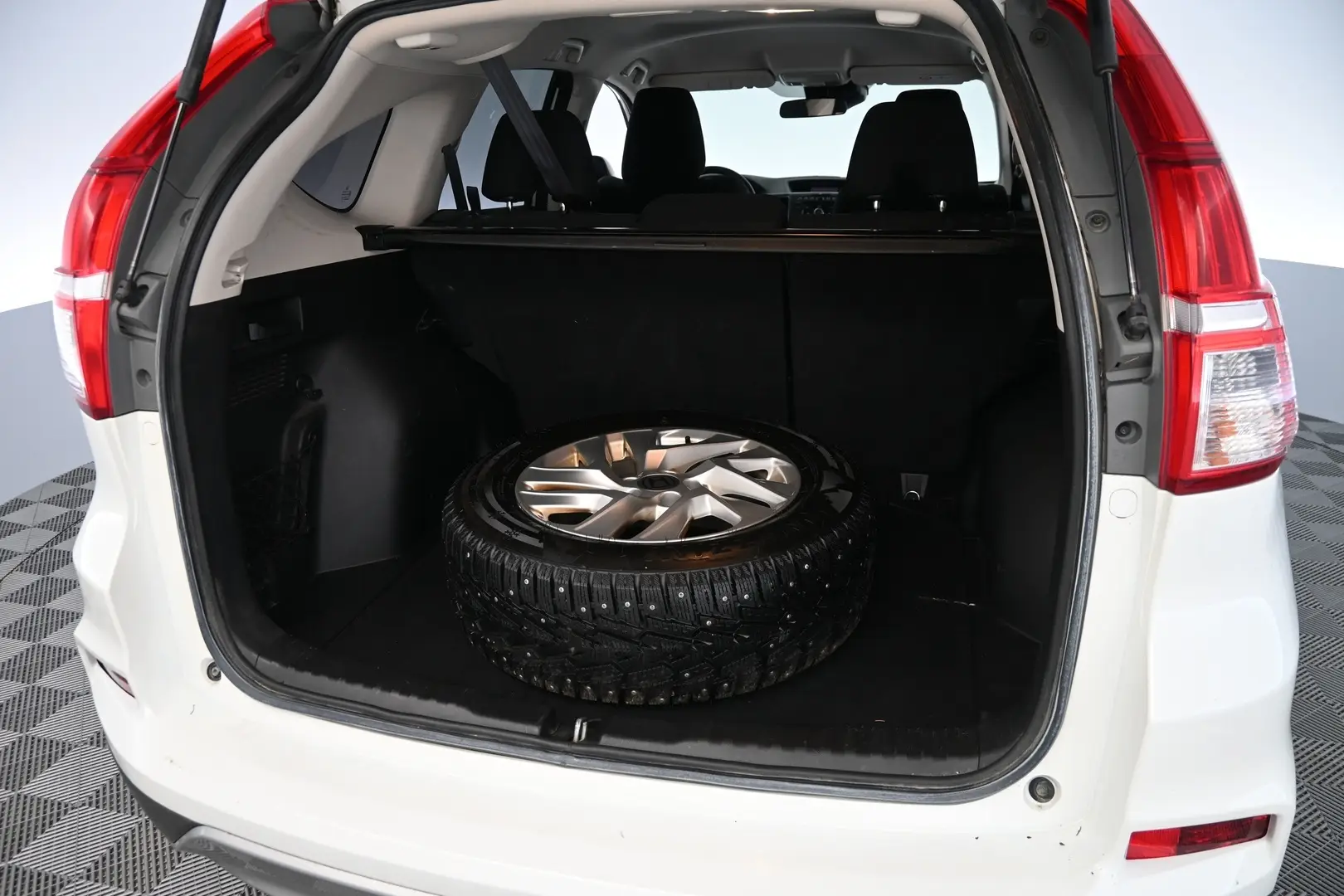 Car Image - rzzkzgMf0Jt7vAB201i8q