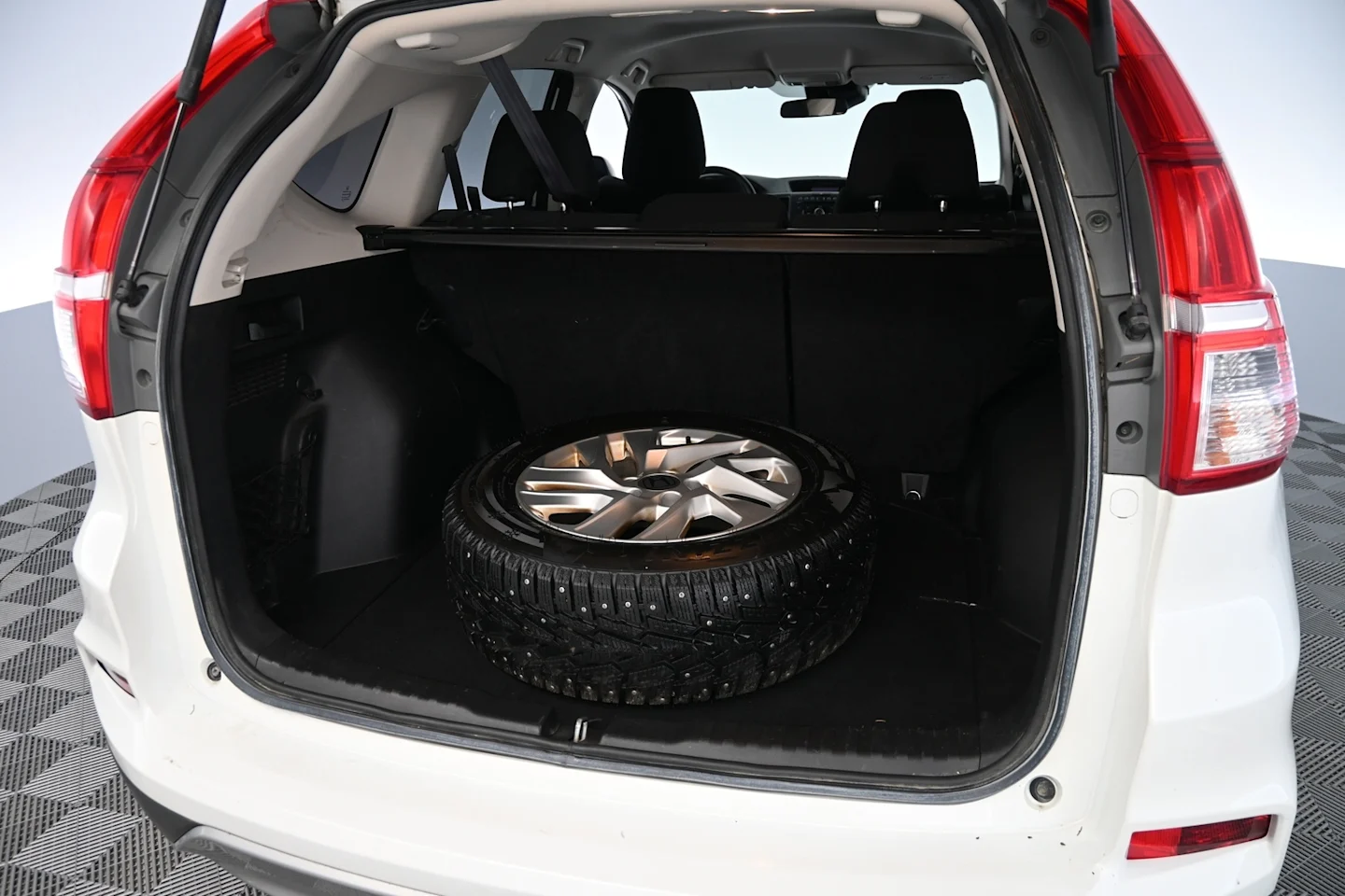 Car Image - rzzkzgMf0Jt7vAB201i8q