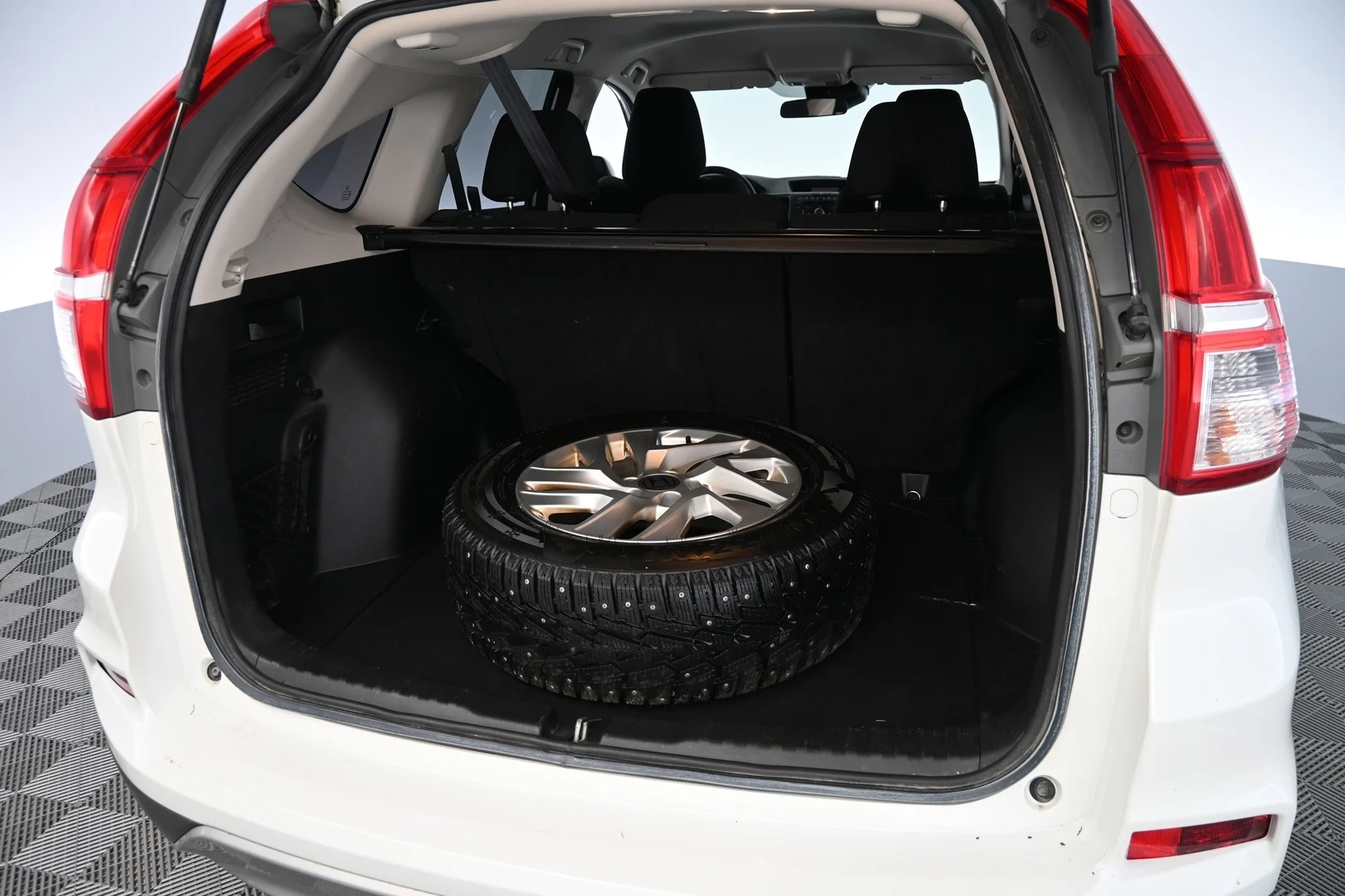 Car Image - rzzkzgMf0Jt7vAB201i8q