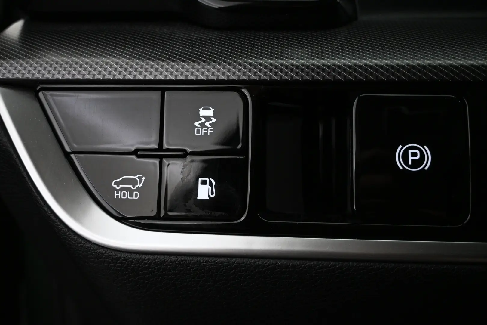 Car Image - 3n8WMBKTQ66eSaPl3DN5s7