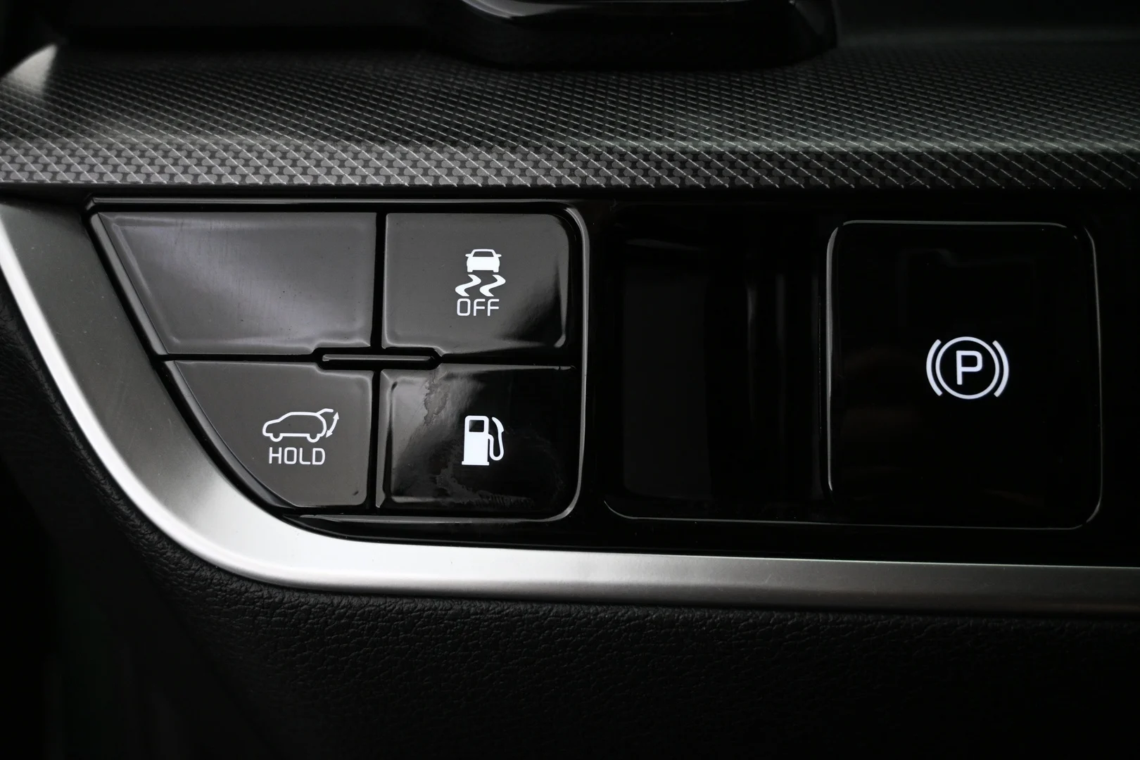 Car Image - 3n8WMBKTQ66eSaPl3DN5s7
