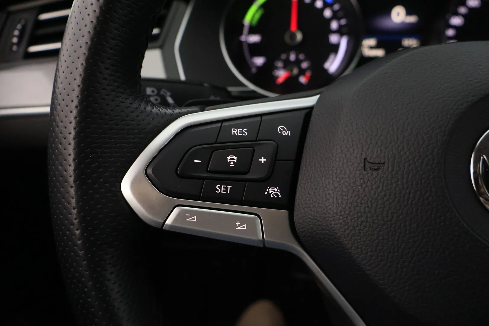 Car Image - 7lwR3zyZD5kVhVS2swjn7N