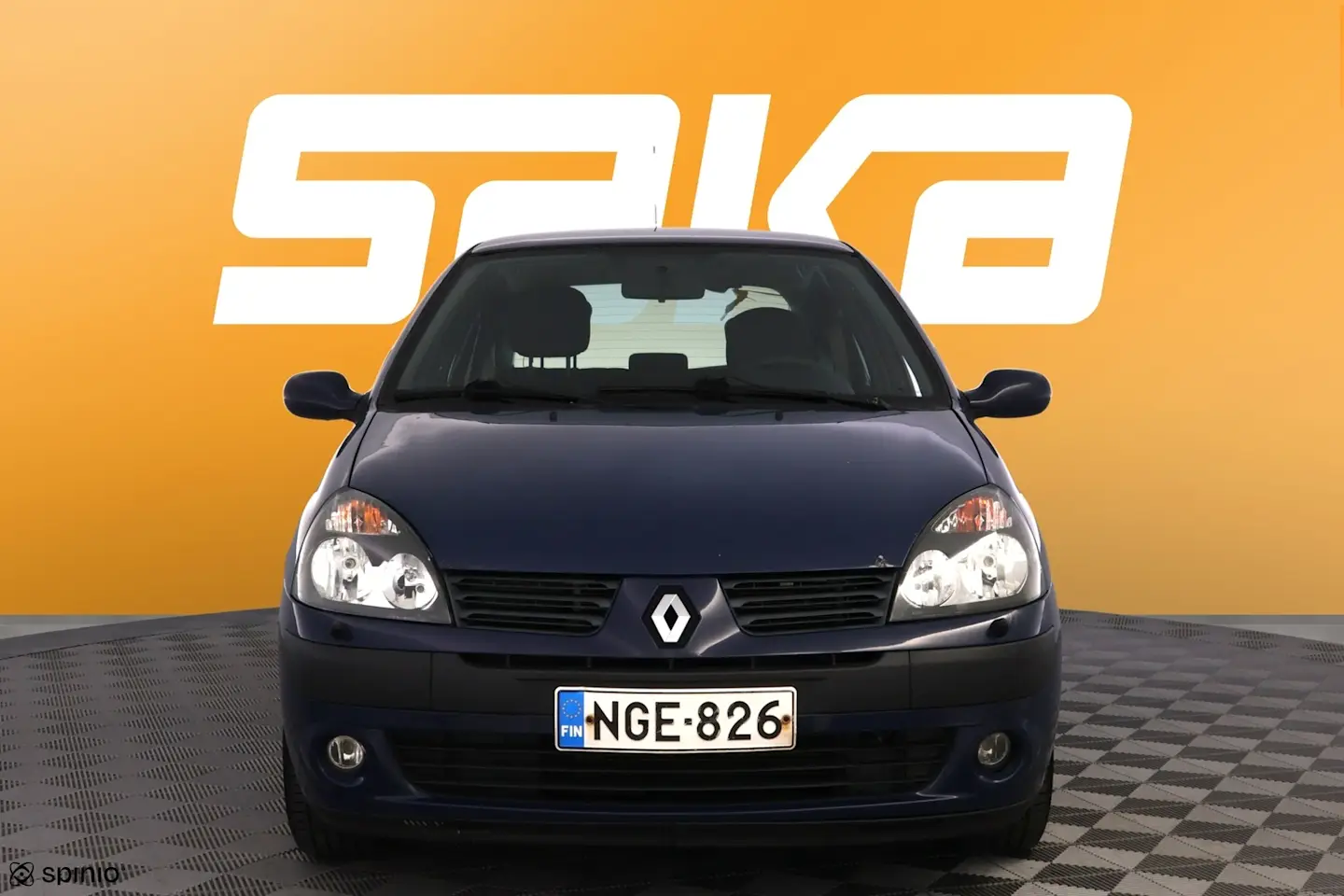 Car Image - pSNCjO9sct1ry6aqQIkD5