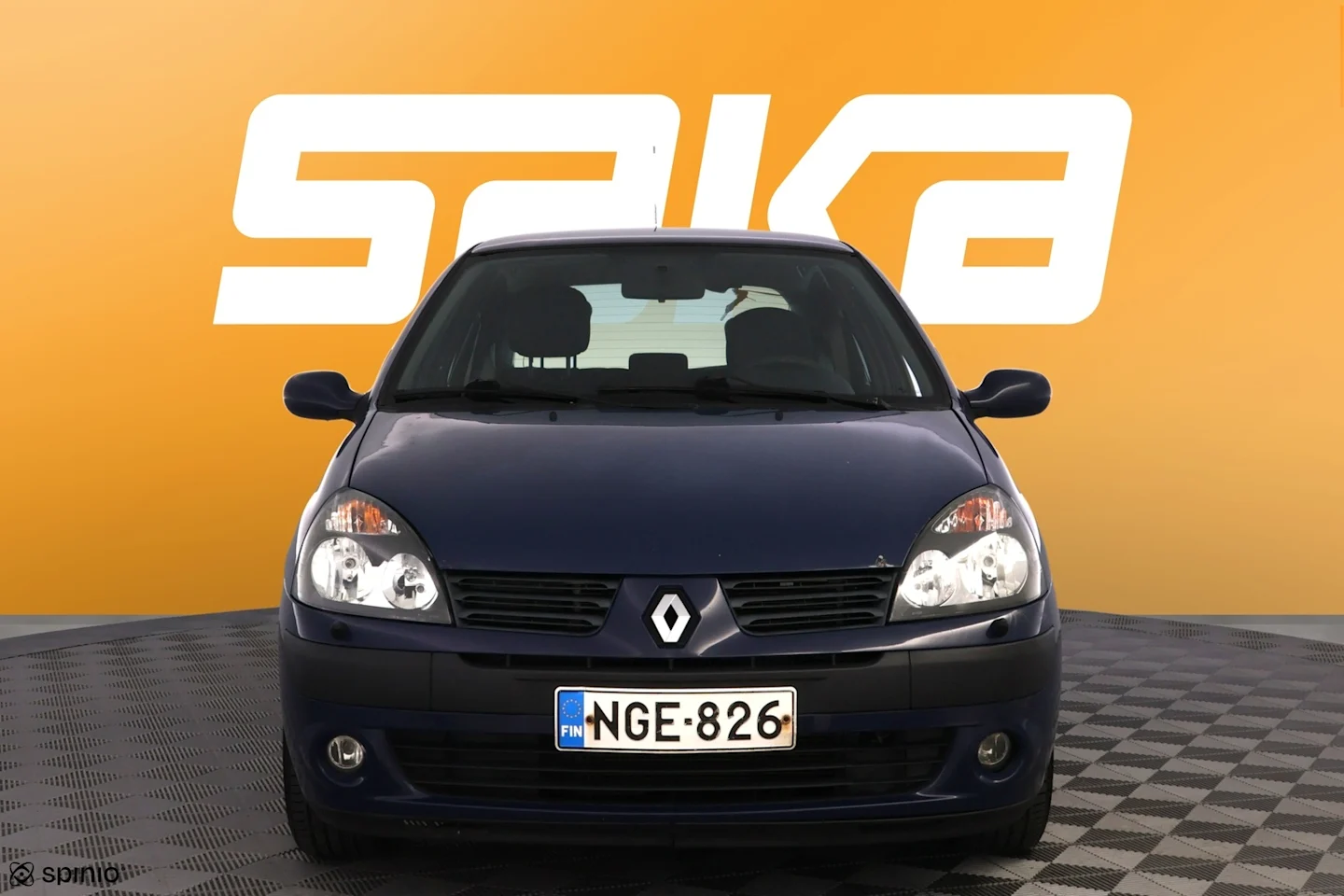 Car Image - pSNCjO9sct1ry6aqQIkD5