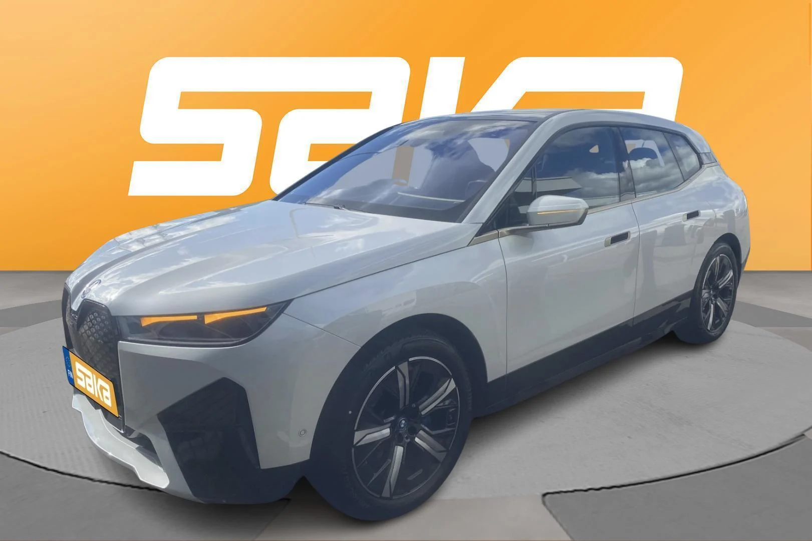 Car Image - 2Ucqph7j7UkH7jDQQtVN97
