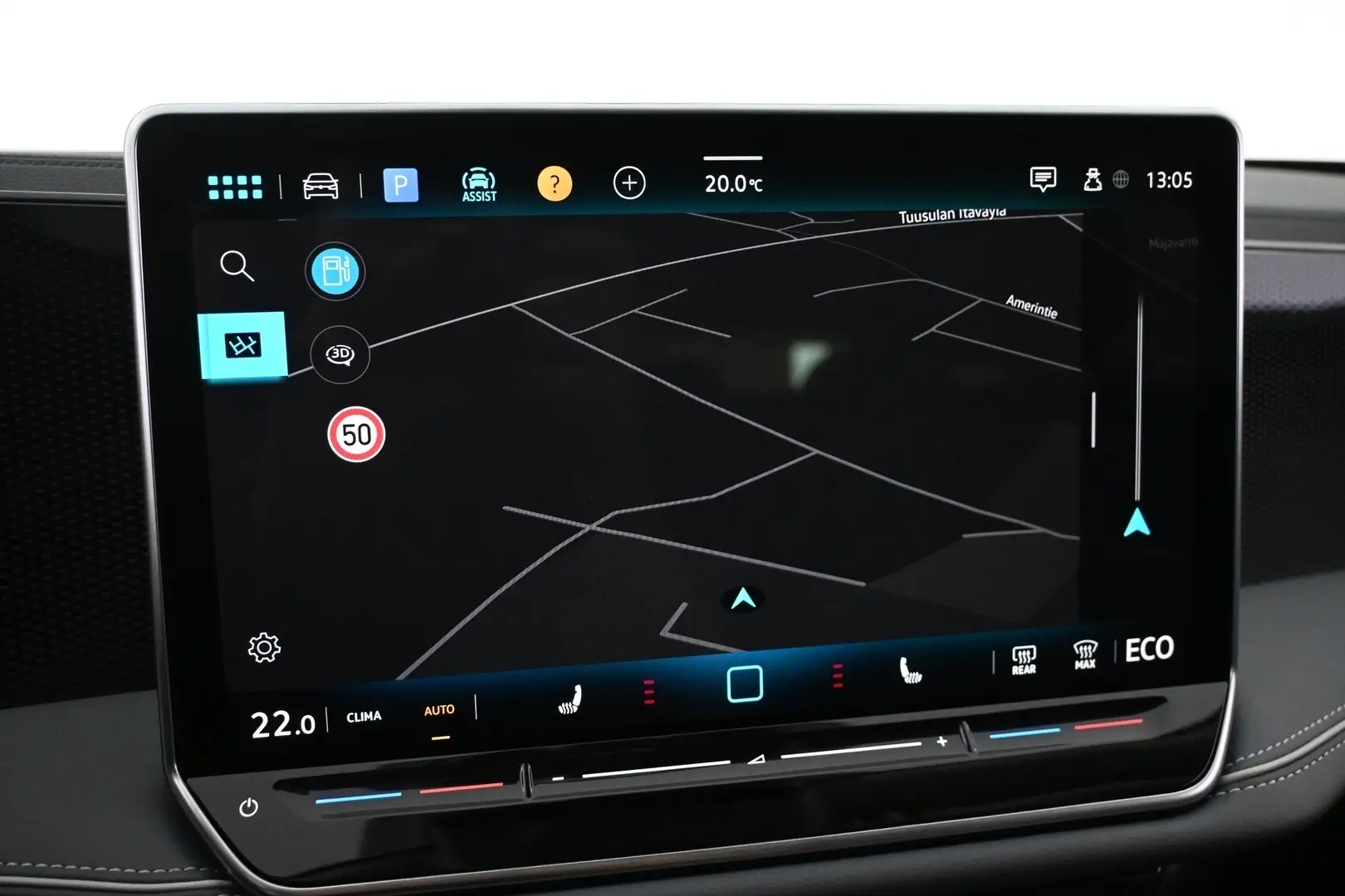 Car Image - 3JSwX9fuPMHkVqxc0EzWtD