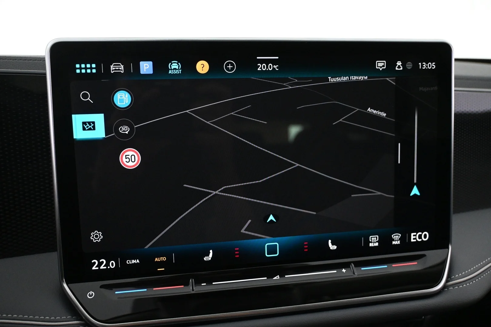 Car Image - 3JSwX9fuPMHkVqxc0EzWtD
