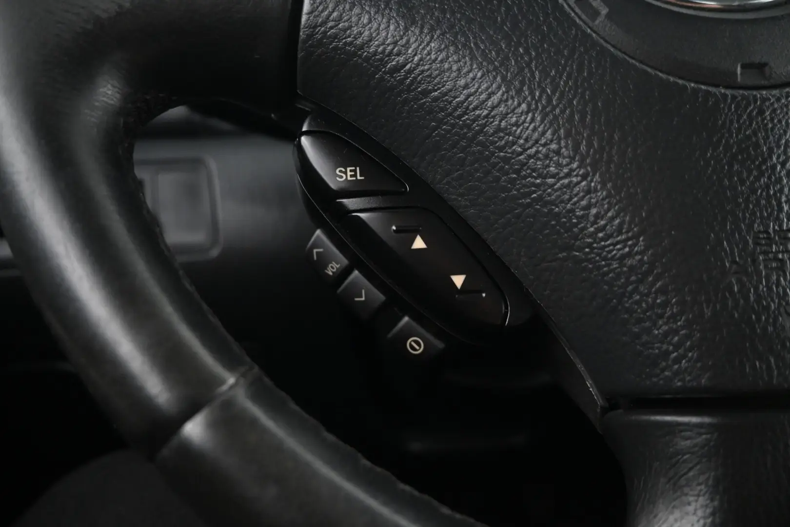 Car Image - 52i6YnIDz6ugYspVbnW6OU