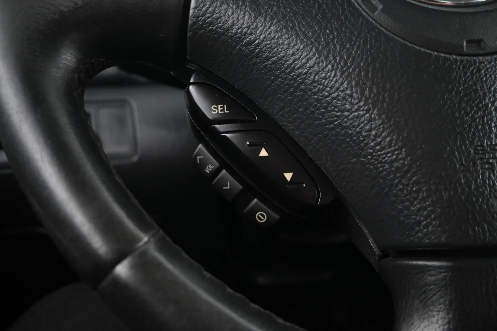 Car Image - 52i6YnIDz6ugYspVbnW6OU