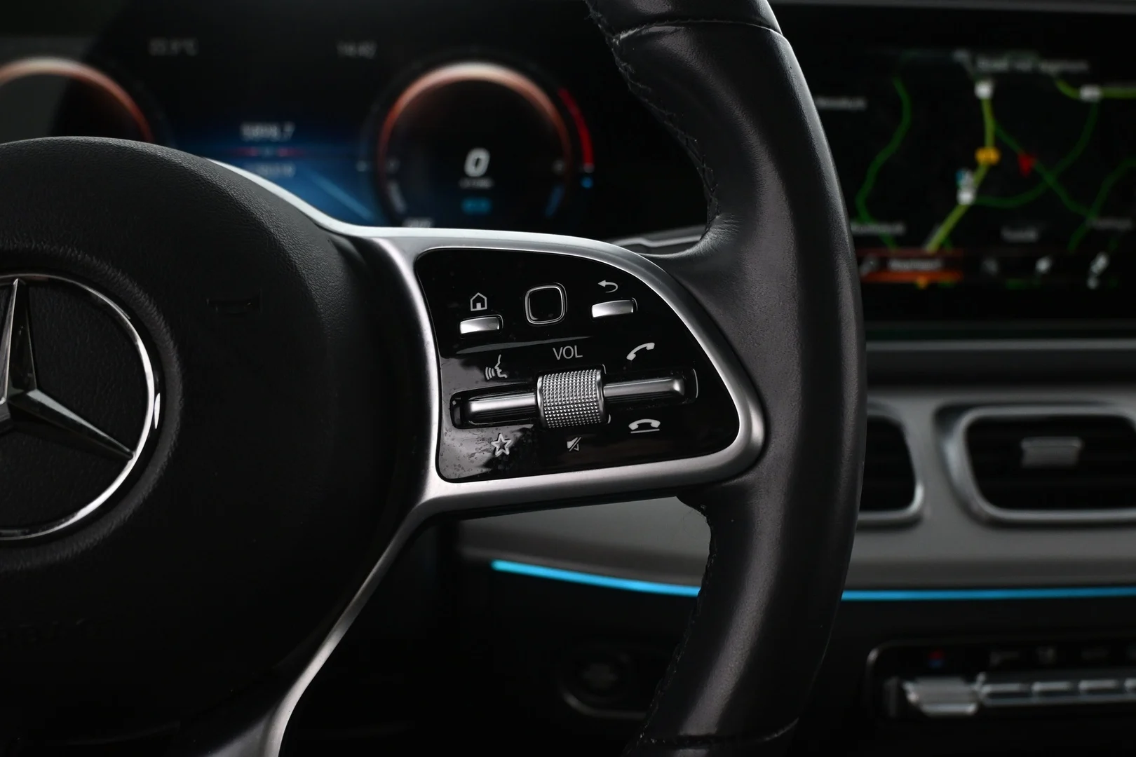 Car Image - 4tyZcVZzH3SO4CIWA78HQM