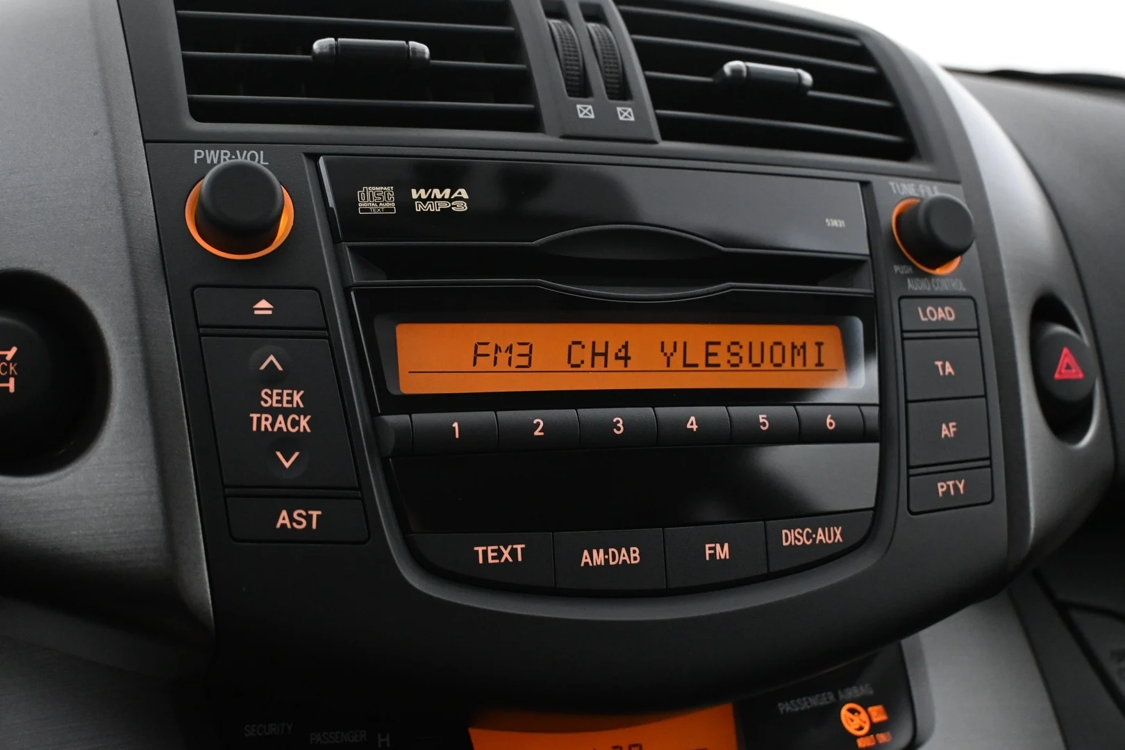 Car Image - 2ACG5E5Jp1gQSAOSYK8VVd