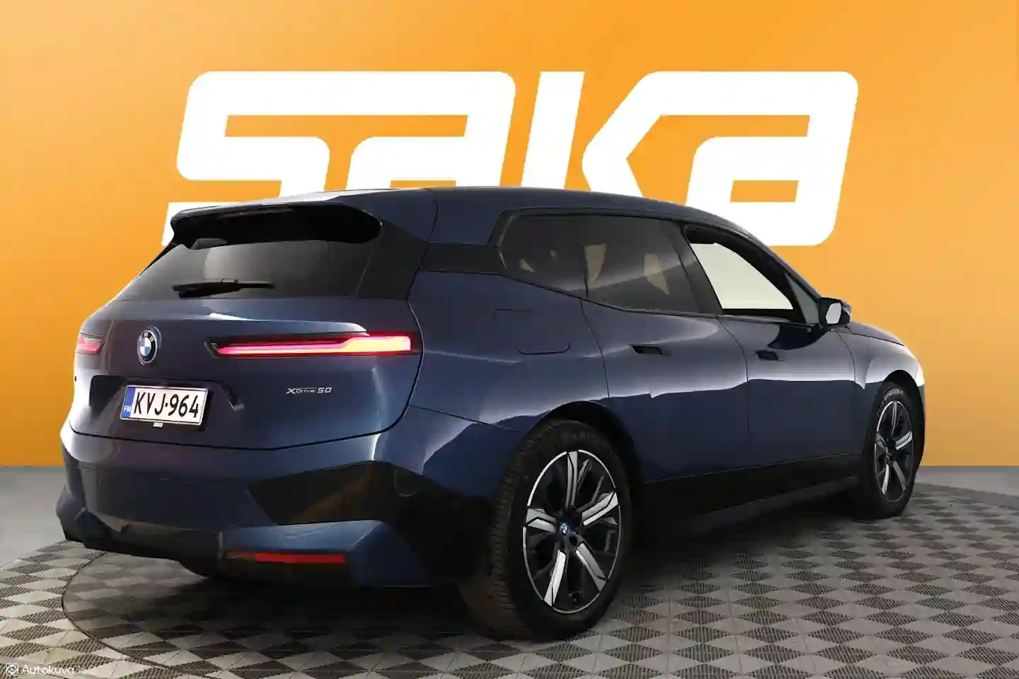 Car Image - 2r3pU1OlwYf578QwJA3sSp