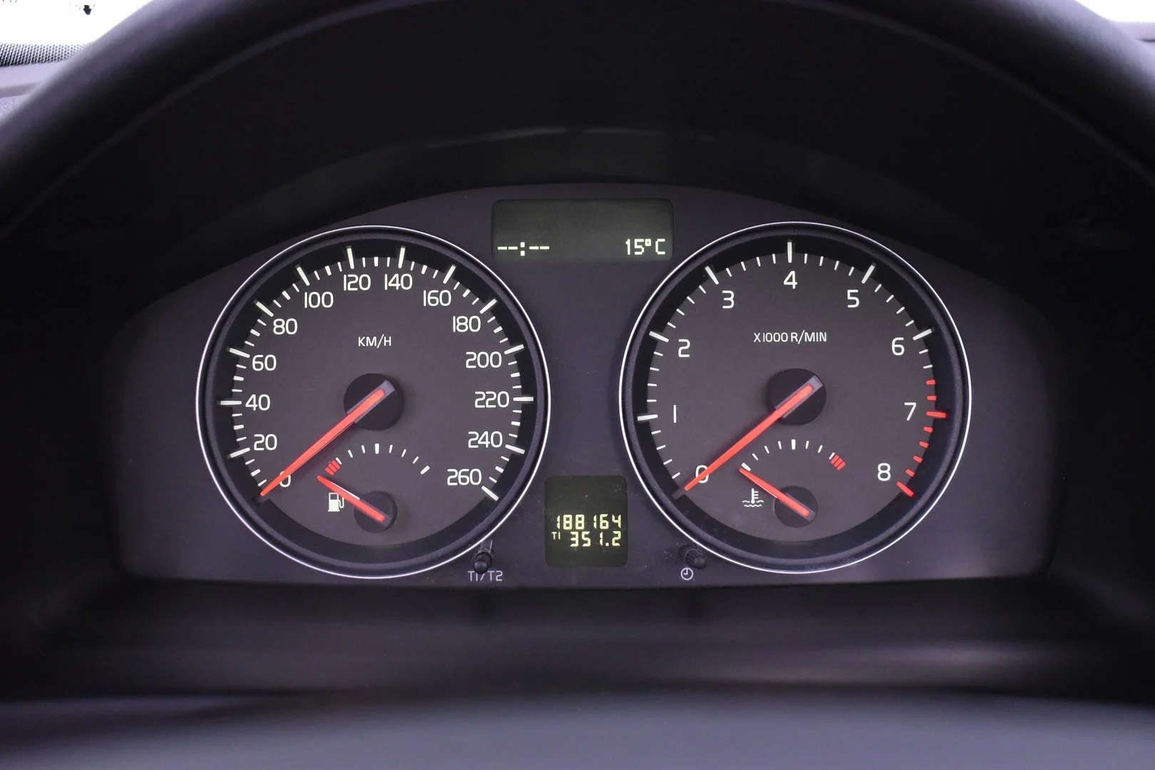 Car Image - 6BC8RX6i3g7Egn7RryPsjl