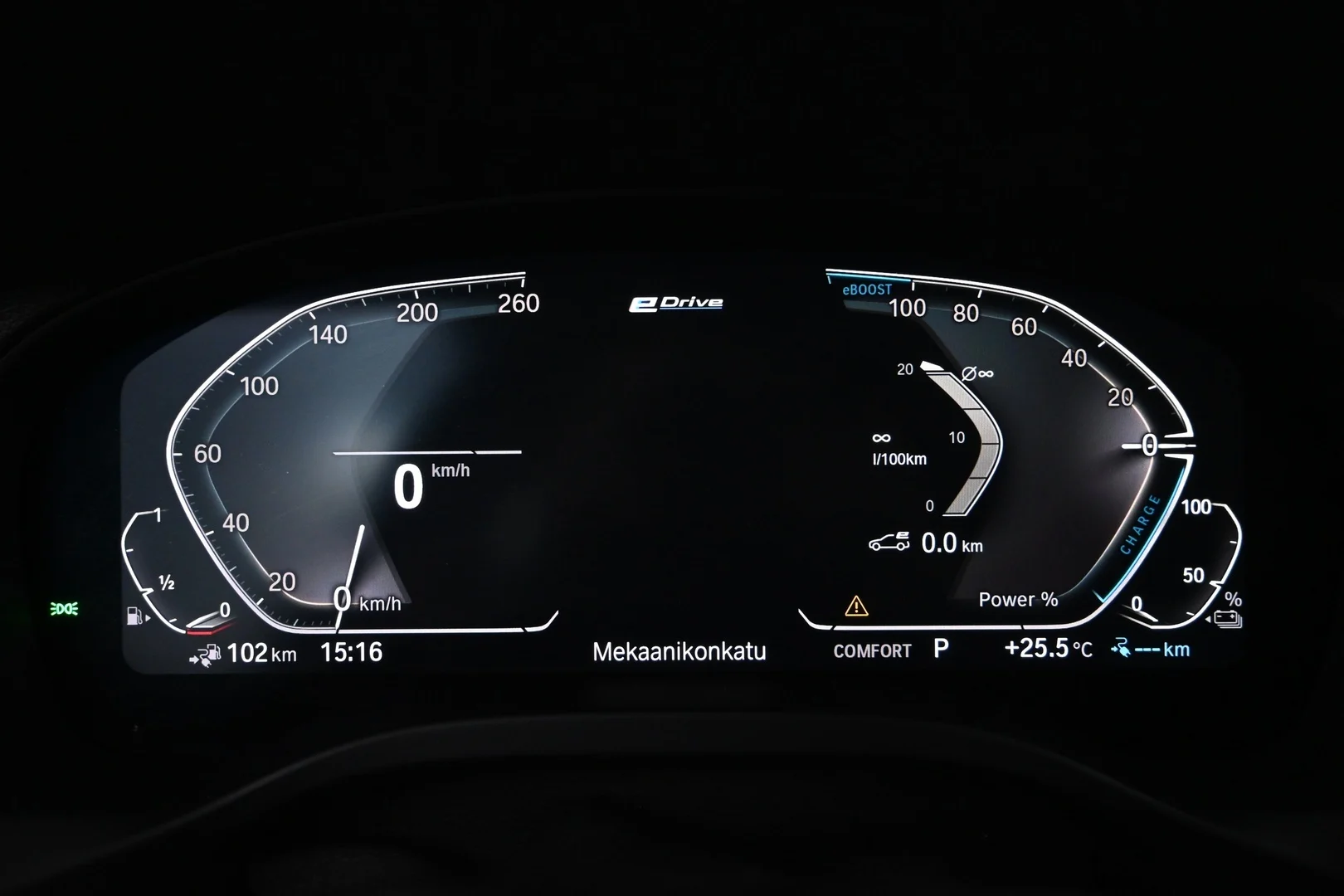 Car Image - 2IyQ4AJqzsFfTdaDzy5t2o