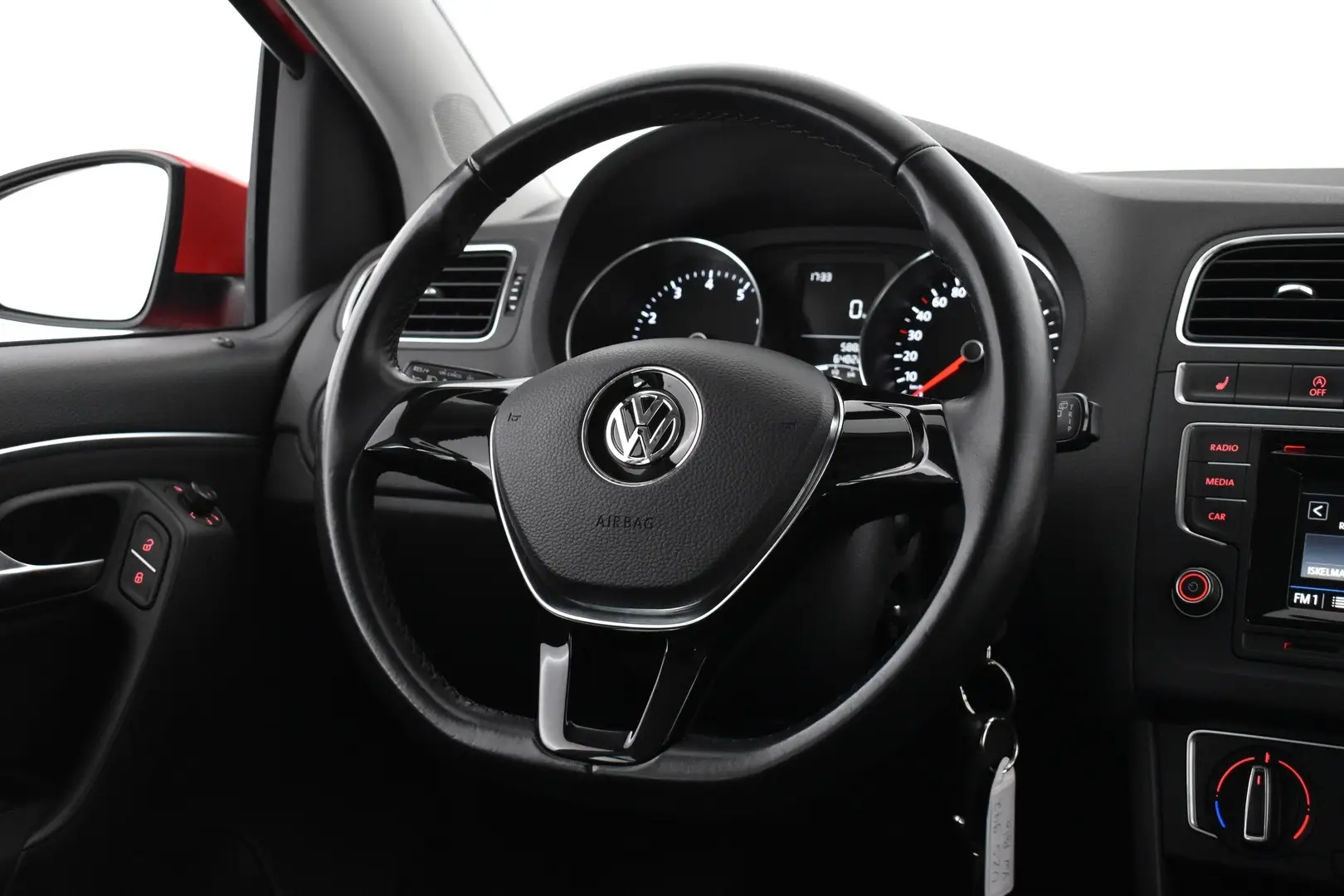 Car Image - 3TShCes4ohmFJgN9QUfXnF