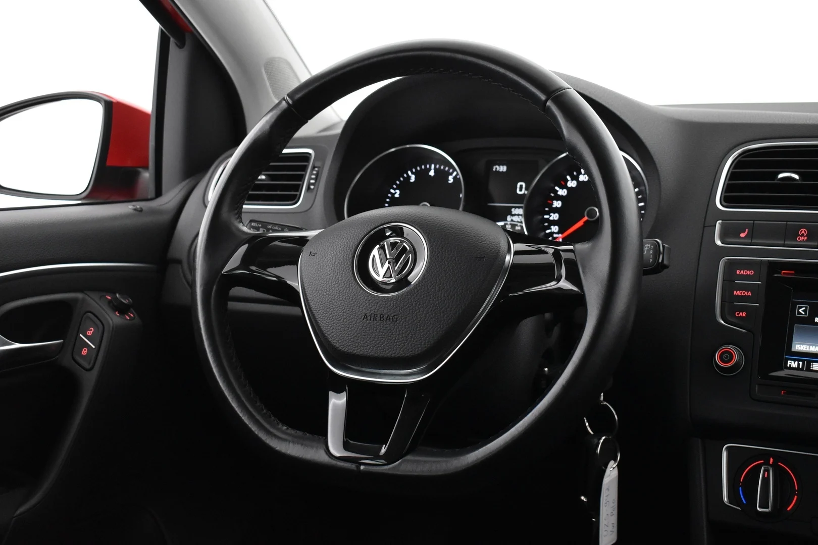 Car Image - 3TShCes4ohmFJgN9QUfXnF