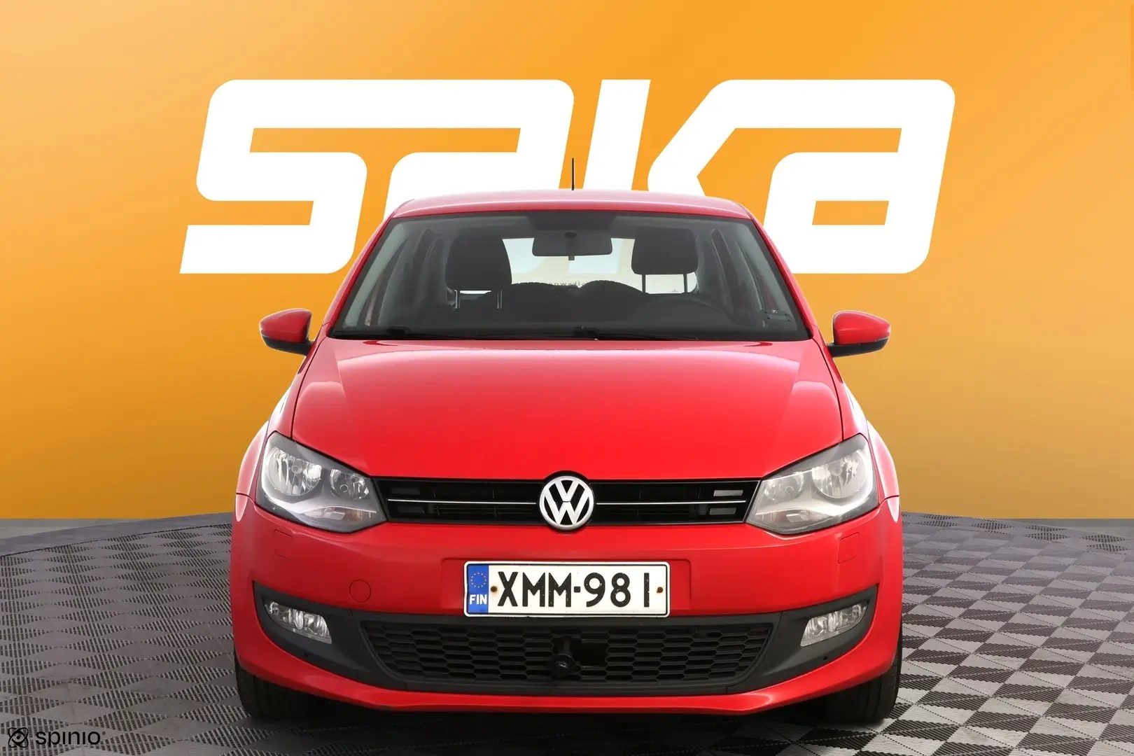 Car Image - 1x6aHRBV1AHN1sk2Y60ubs