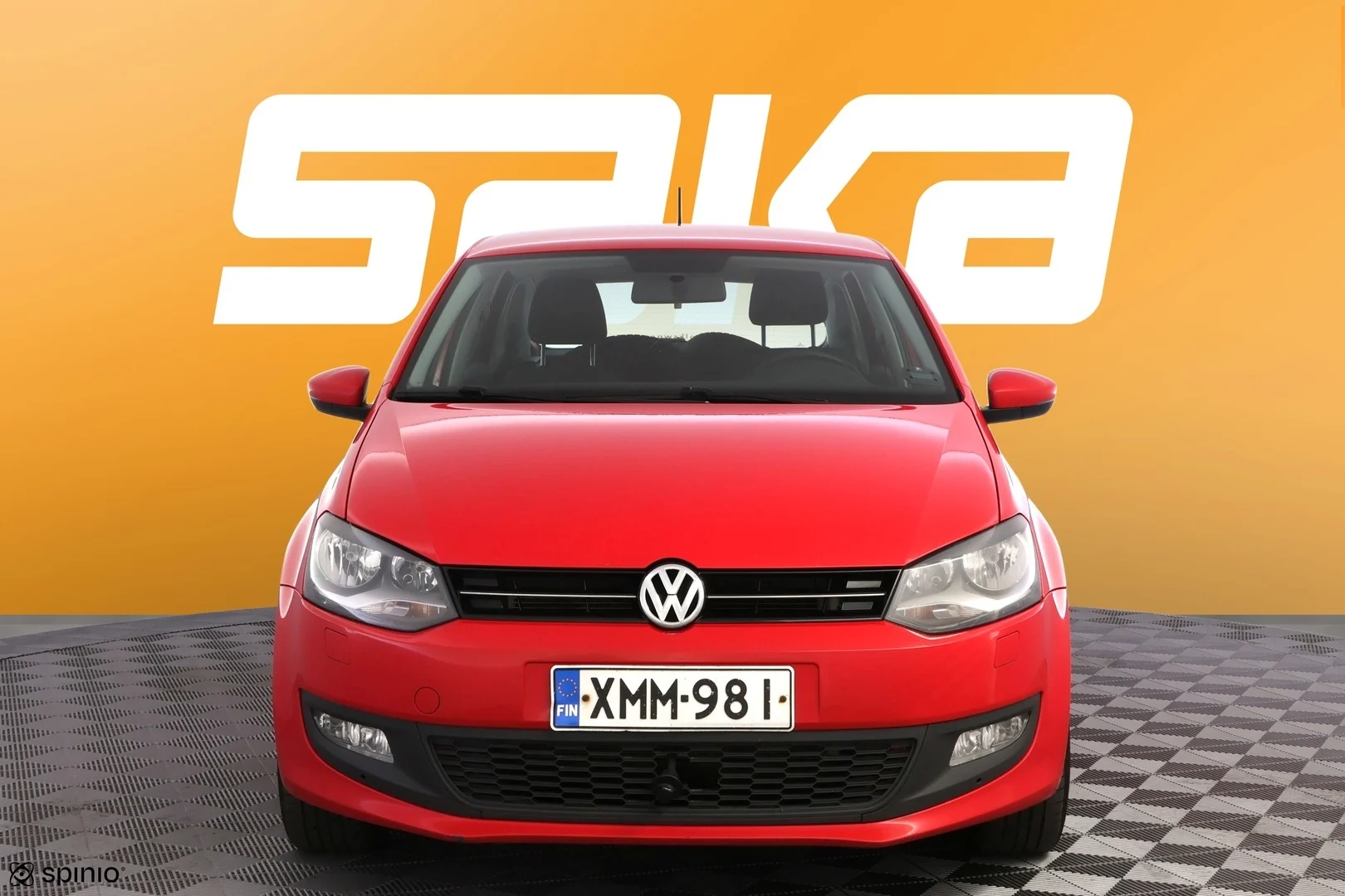 Car Image - 1x6aHRBV1AHN1sk2Y60ubs