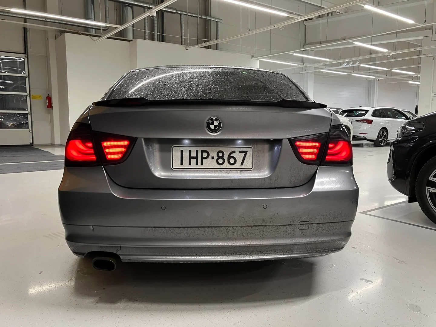 Car Image - 6ou7CL9mIgci1rSFEets3f