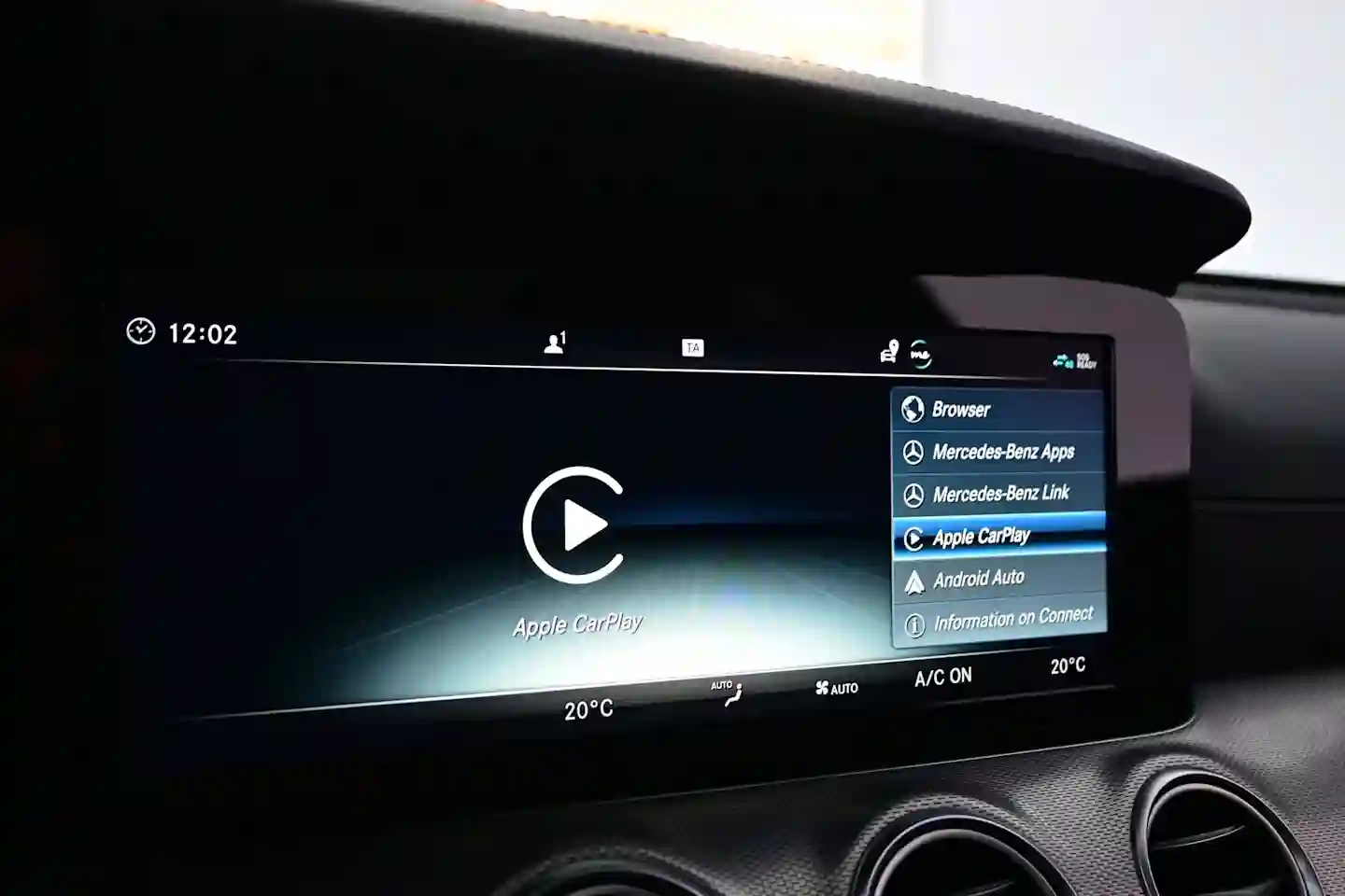 Car Image - 7IKRQO6GmrScPINeXgvHig
