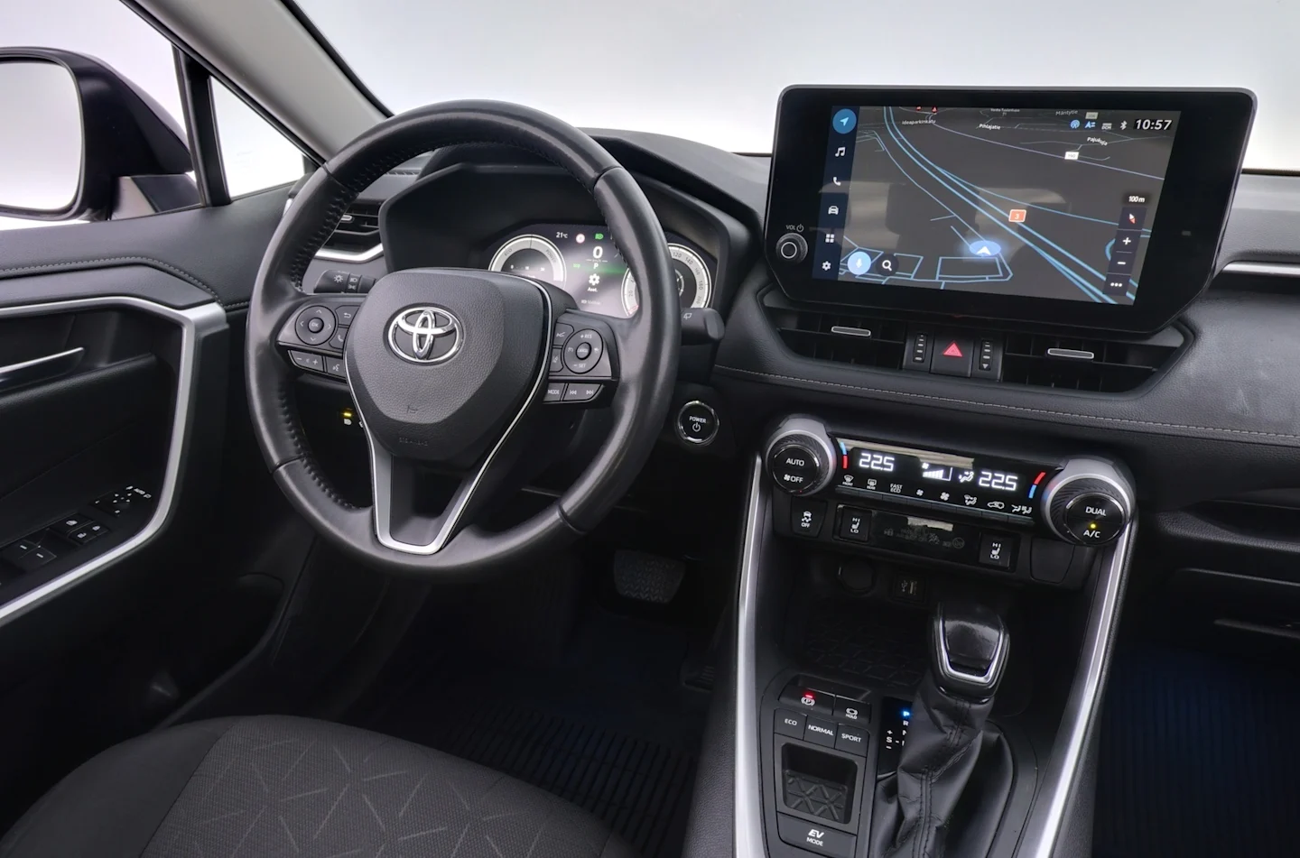 Car Image - 42iq3GHZwQLNH19bDlMhxm