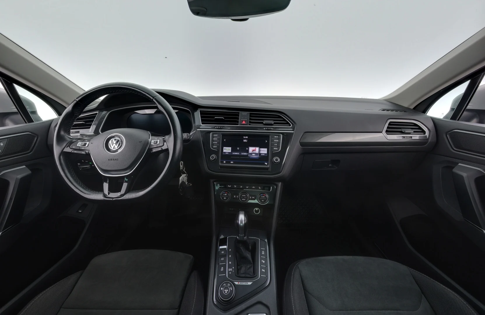 Car Image - IJbQ6uRteXcHXLfjbgQuo