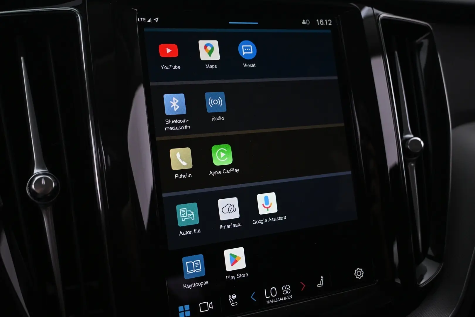 Car Image - 1pq3wzvfU8HfbT4Rzlhwbg